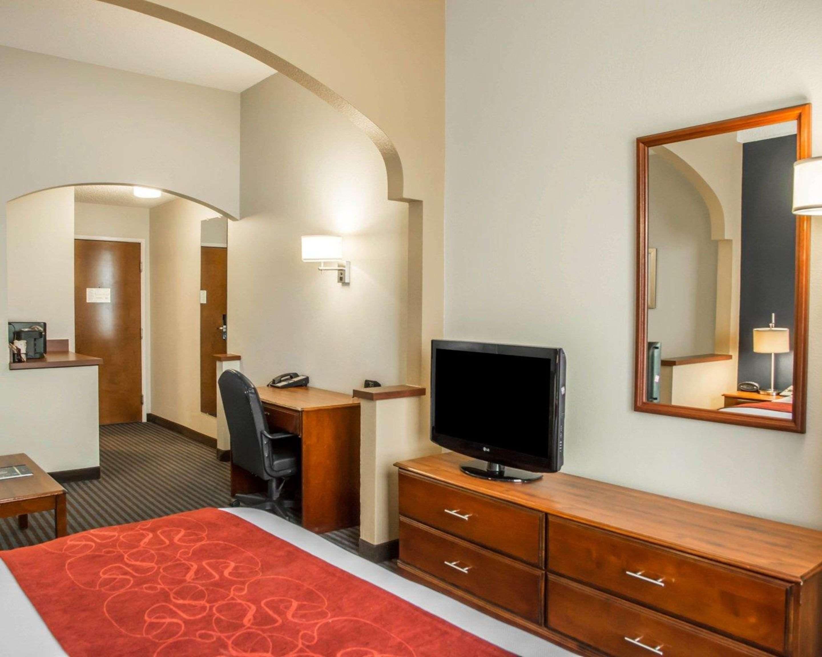 Fairfield By Marriott Inn & Suites Newport Cincinnati Esterno foto