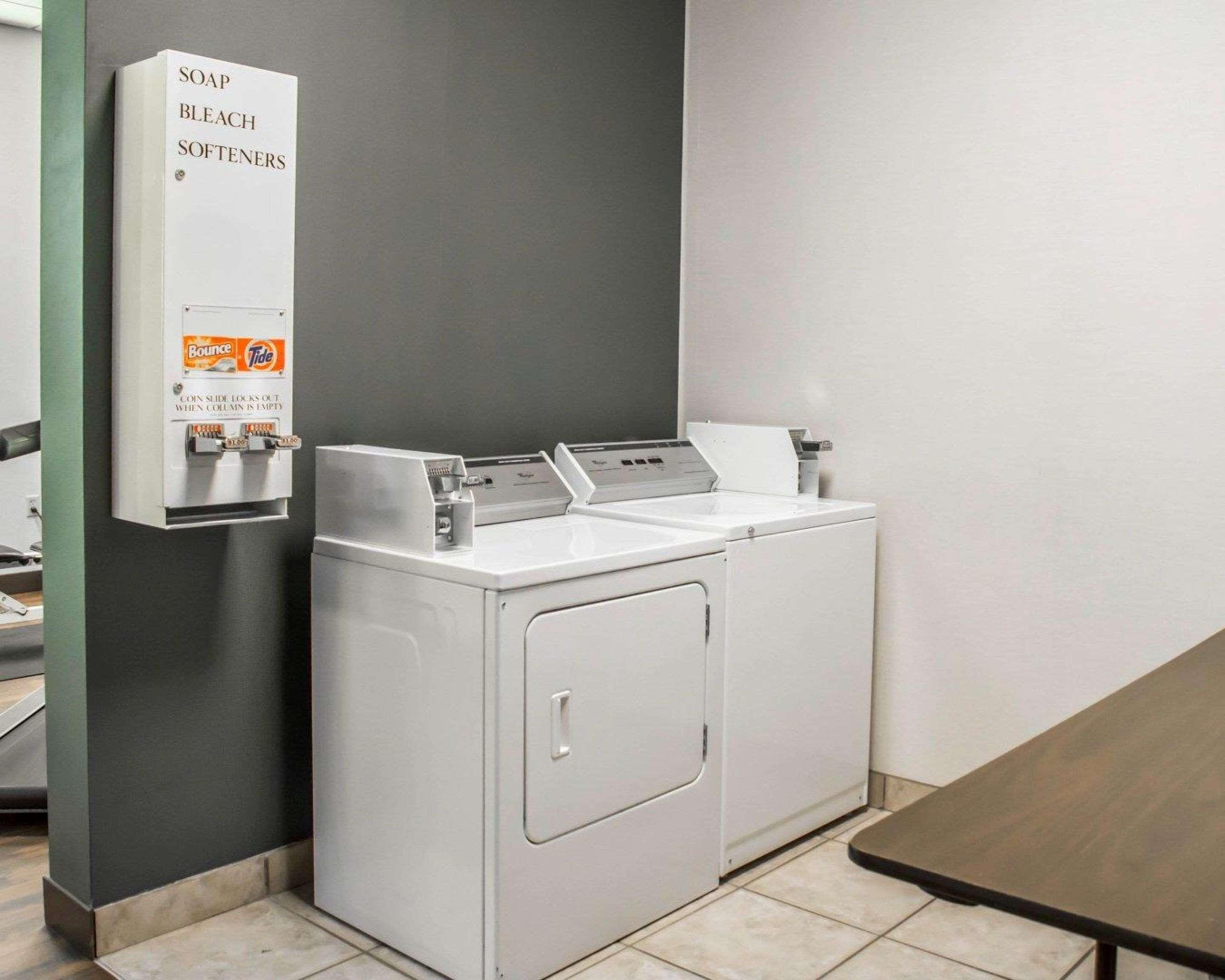 Fairfield By Marriott Inn & Suites Newport Cincinnati Esterno foto