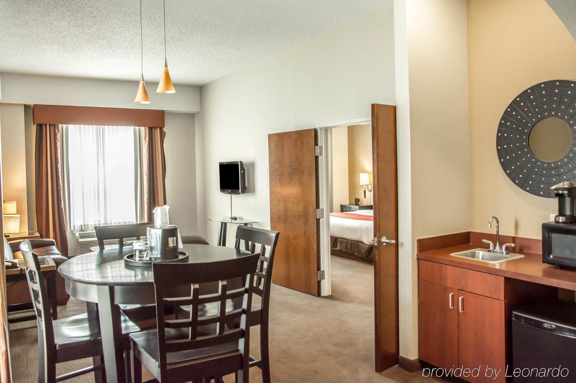 Fairfield By Marriott Inn & Suites Newport Cincinnati Esterno foto