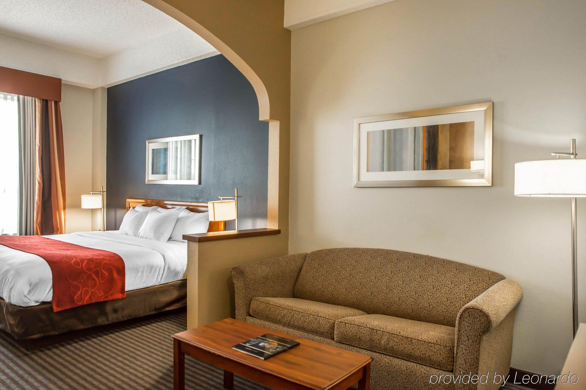 Fairfield By Marriott Inn & Suites Newport Cincinnati Esterno foto