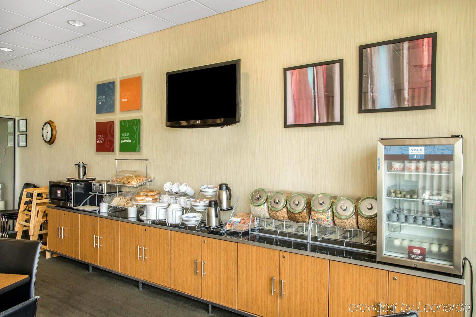 Fairfield By Marriott Inn & Suites Newport Cincinnati Esterno foto