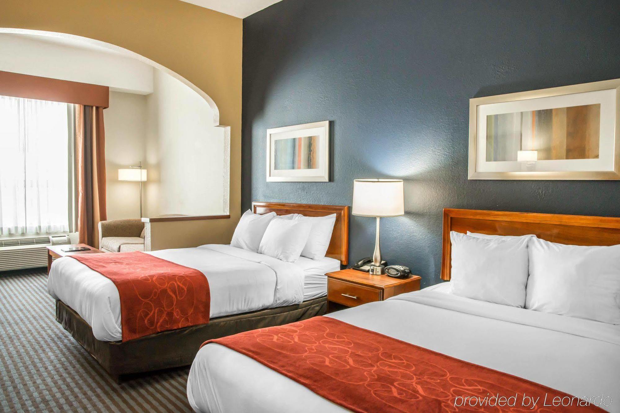 Fairfield By Marriott Inn & Suites Newport Cincinnati Esterno foto
