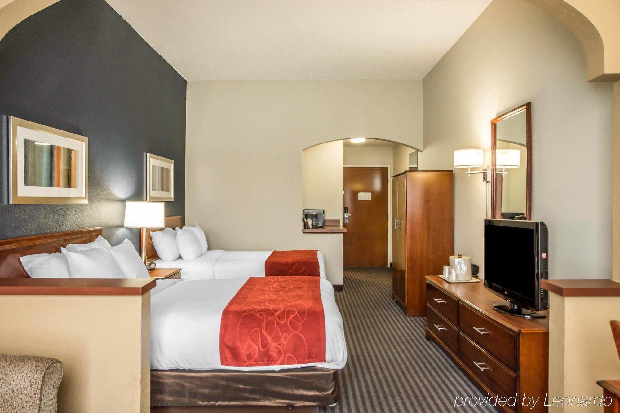 Fairfield By Marriott Inn & Suites Newport Cincinnati Esterno foto